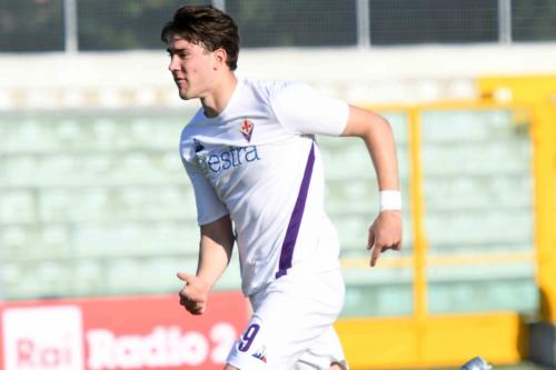 ACF FIORENTINA VS TORINO 11